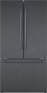 bosch refrigerators B36CT80SNB